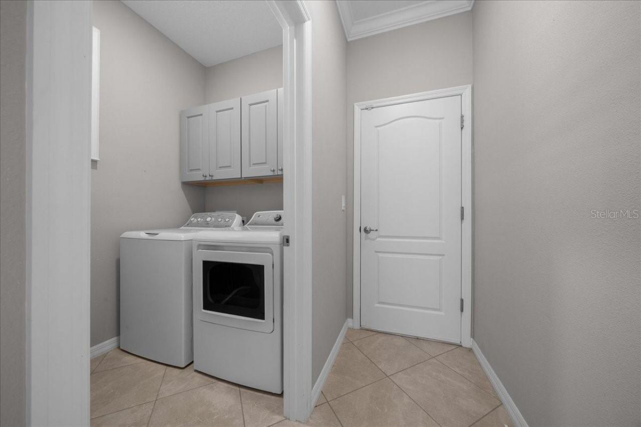 10018 SW 98th Lane, Ocala, FL 34481 Photo