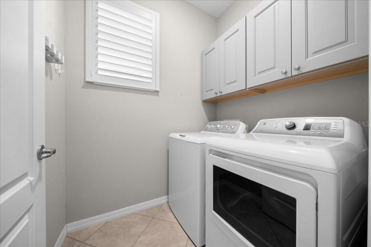 10018 SW 98th Lane, Ocala, FL 34481 Photo