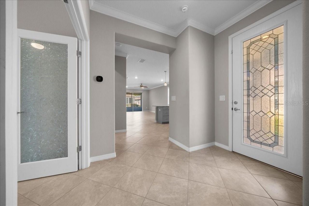 10018 SW 98th Lane, Ocala, FL 34481 Photo