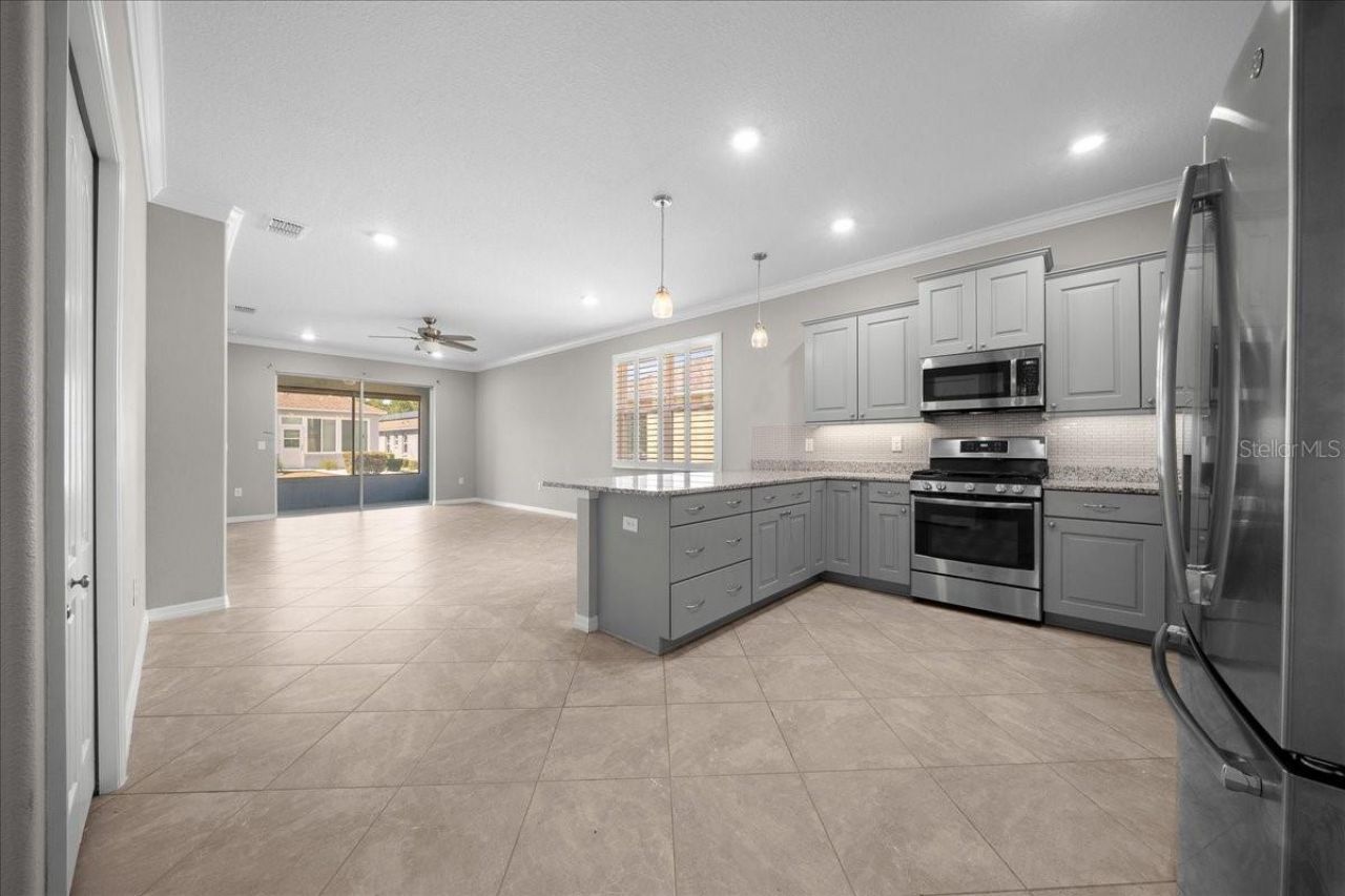 10018 SW 98th Lane, Ocala, FL 34481 Photo