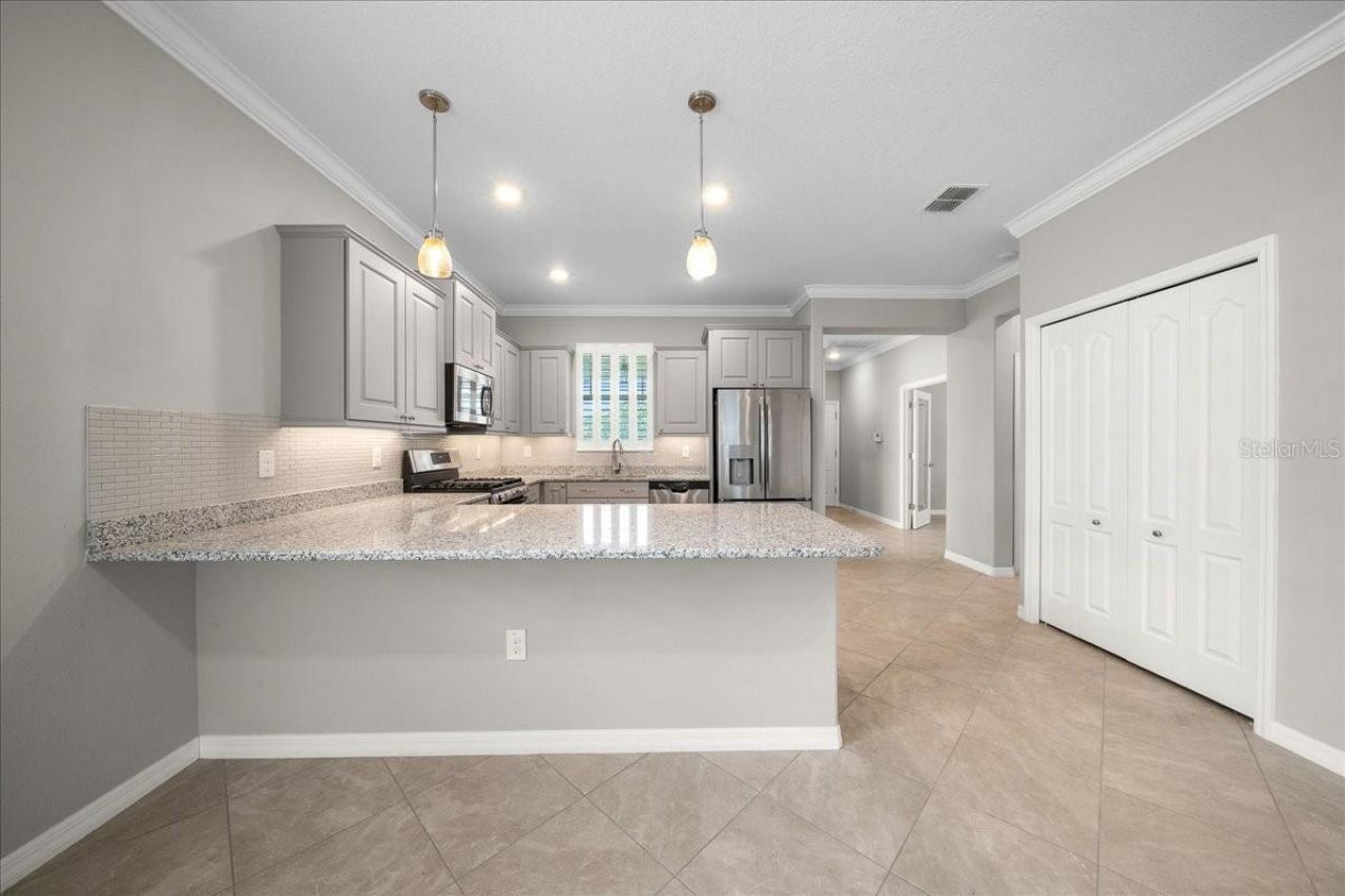 10018 SW 98th Lane, Ocala, FL 34481 Photo