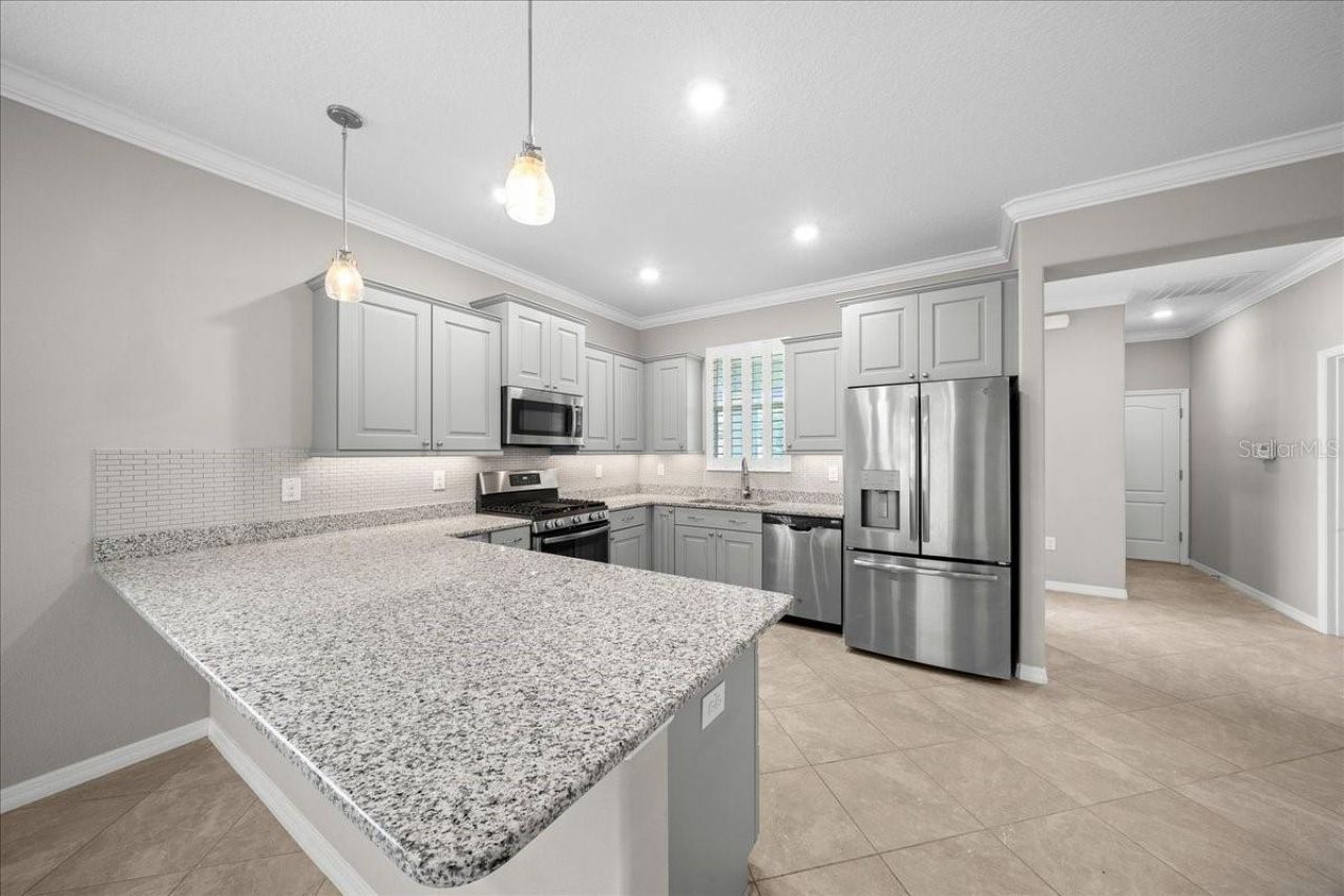 10018 SW 98th Lane, Ocala, FL 34481 Photo