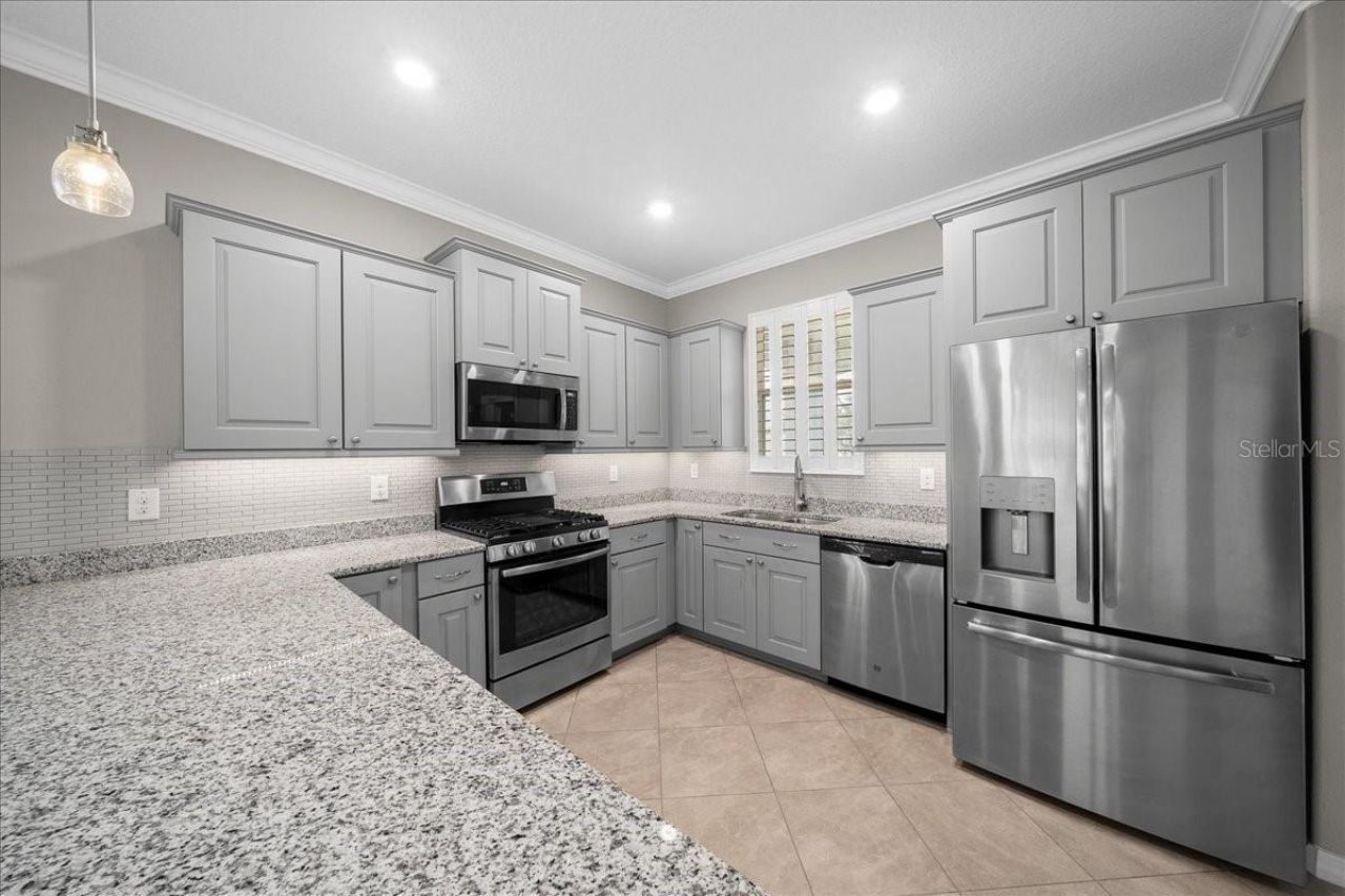 10018 SW 98th Lane, Ocala, FL 34481 Photo