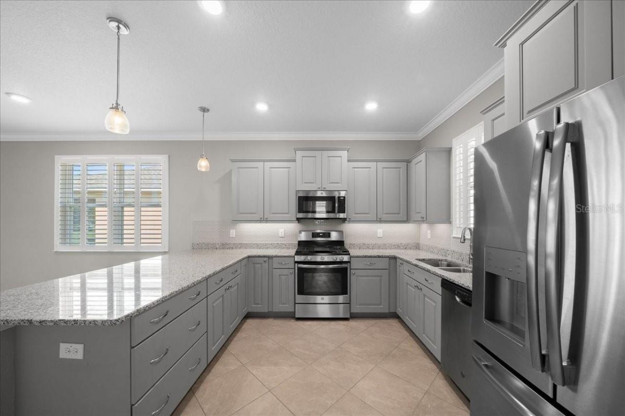 10018 SW 98th Lane, Ocala, FL 34481 Photo
