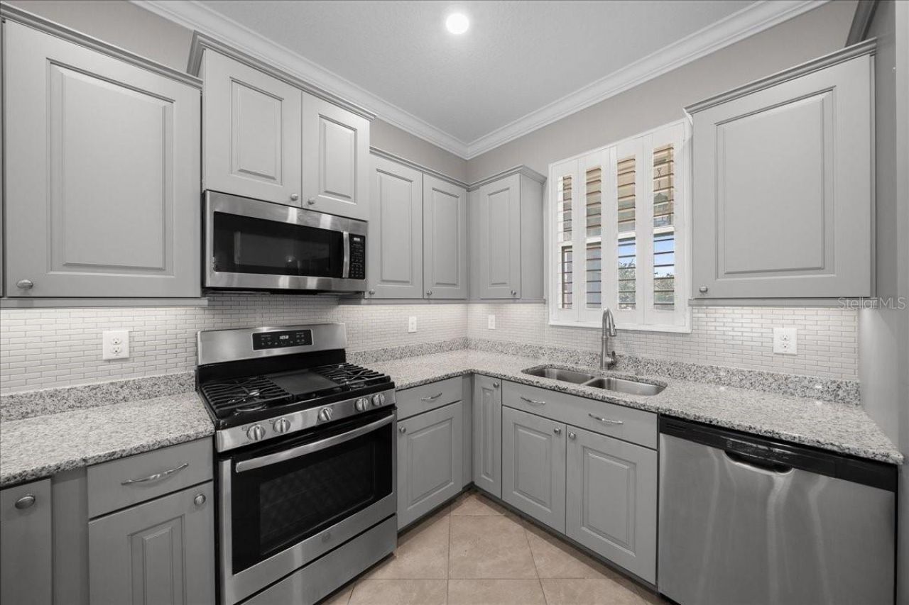 10018 SW 98th Lane, Ocala, FL 34481 Photo