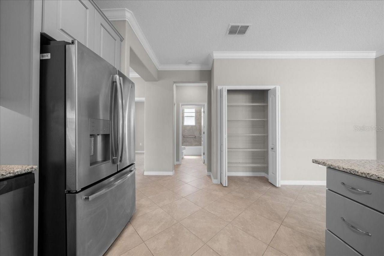 10018 SW 98th Lane, Ocala, FL 34481 Photo