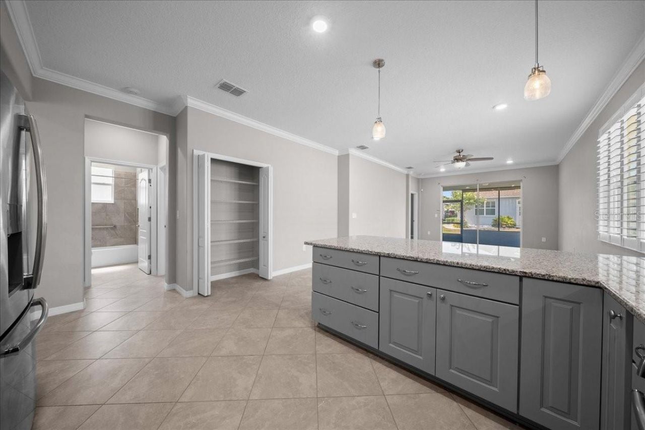 10018 SW 98th Lane, Ocala, FL 34481 Photo