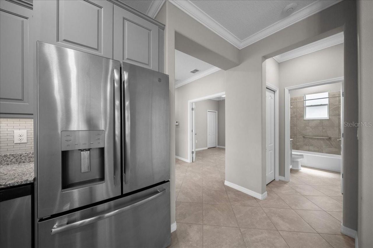 10018 SW 98th Lane, Ocala, FL 34481 Photo