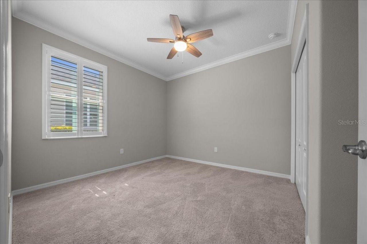10018 SW 98th Lane, Ocala, FL 34481 Photo