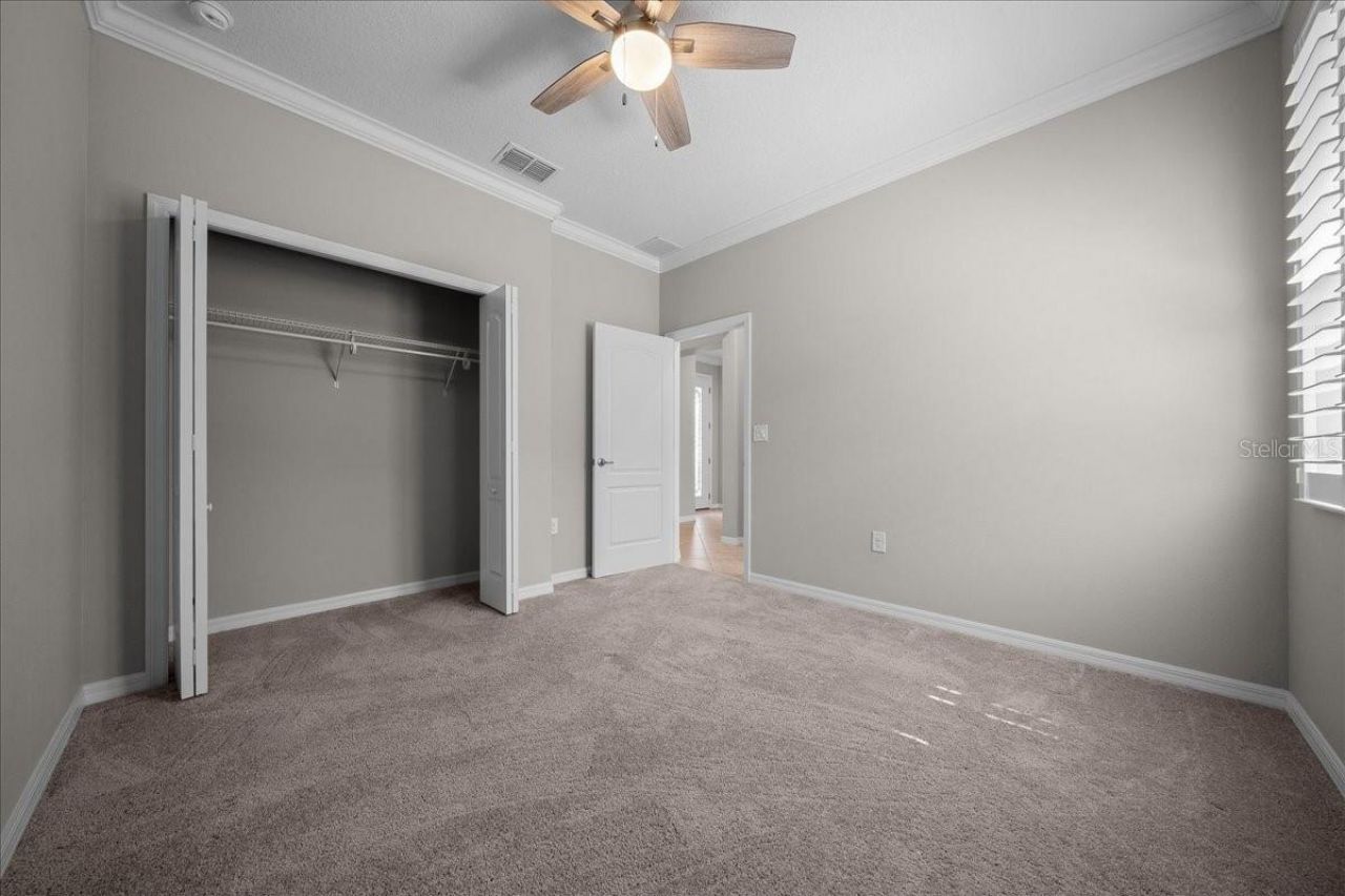 10018 SW 98th Lane, Ocala, FL 34481 Photo