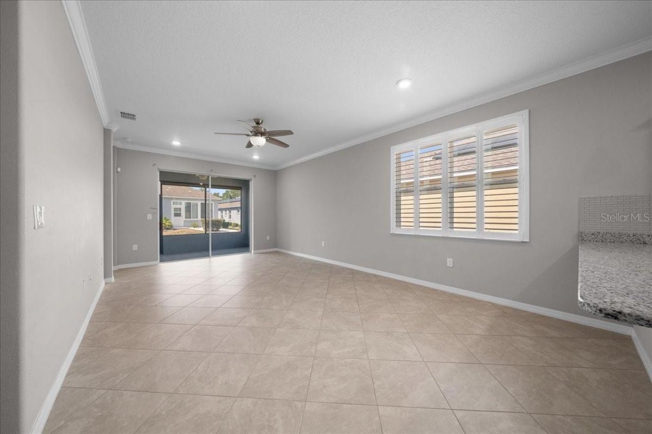 10018 SW 98th Lane, Ocala, FL 34481 Photo