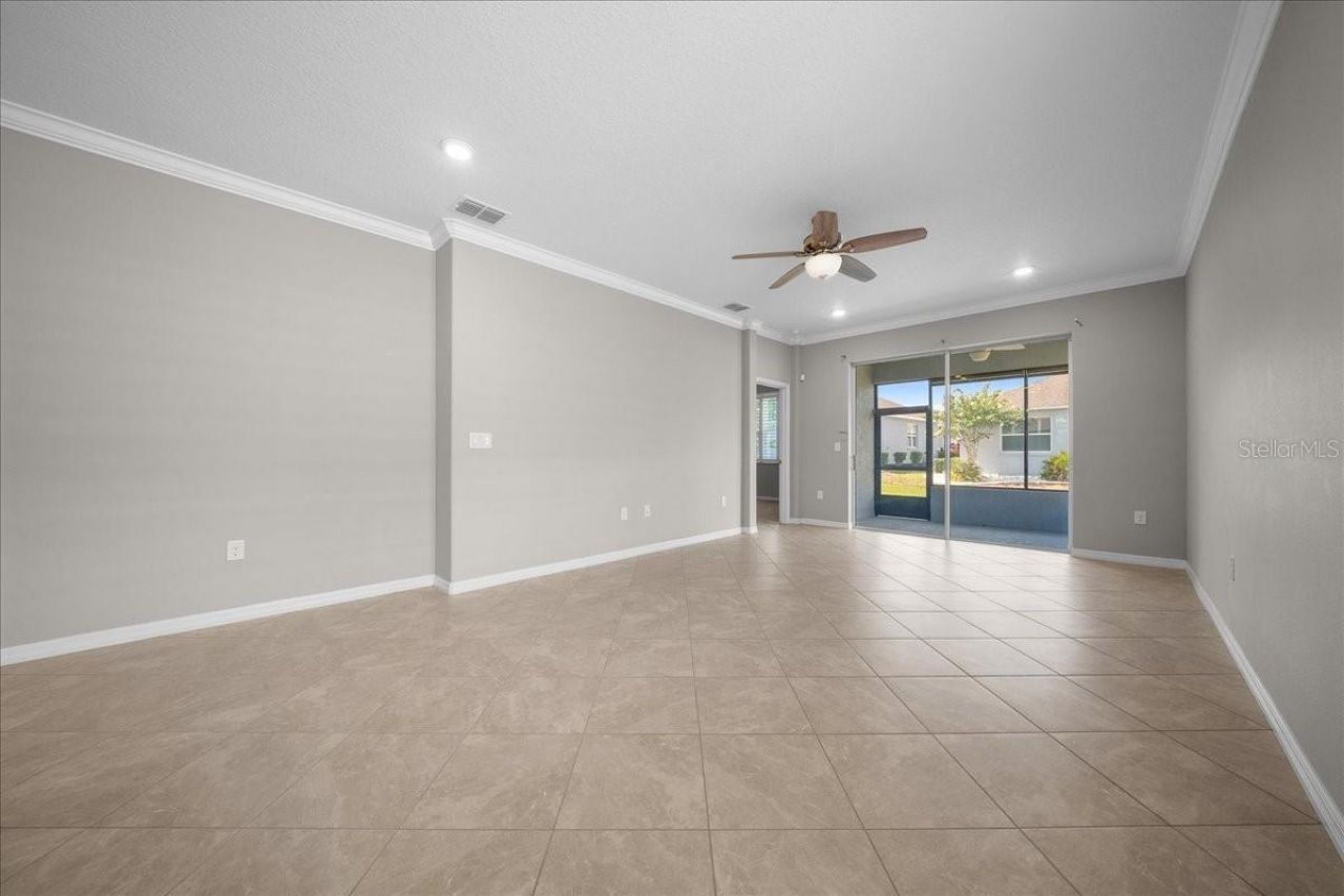 10018 SW 98th Lane, Ocala, FL 34481 Photo
