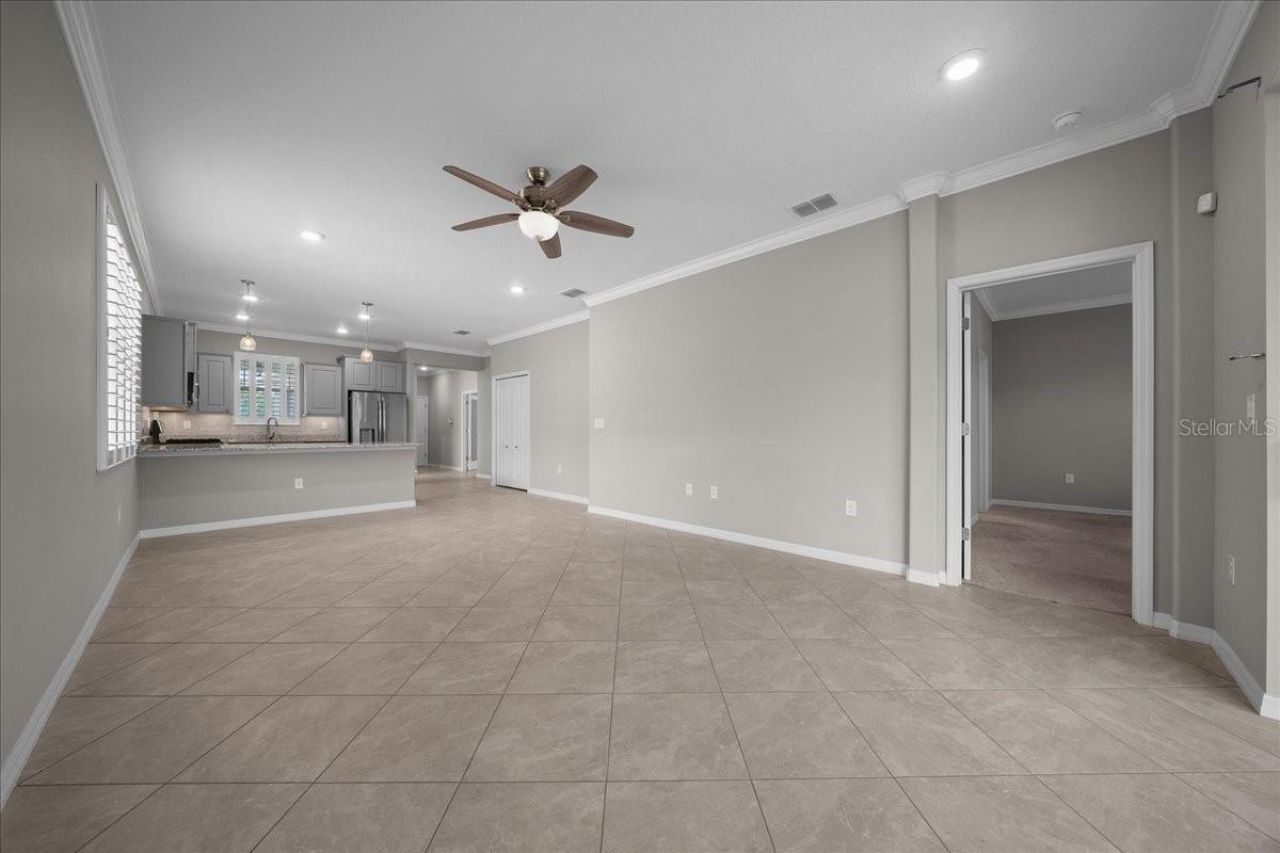 10018 SW 98th Lane, Ocala, FL 34481 Photo