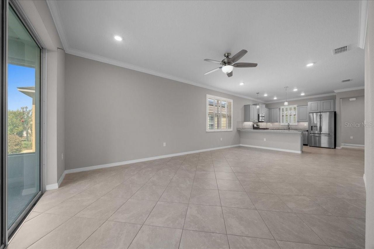 10018 SW 98th Lane, Ocala, FL 34481 Photo