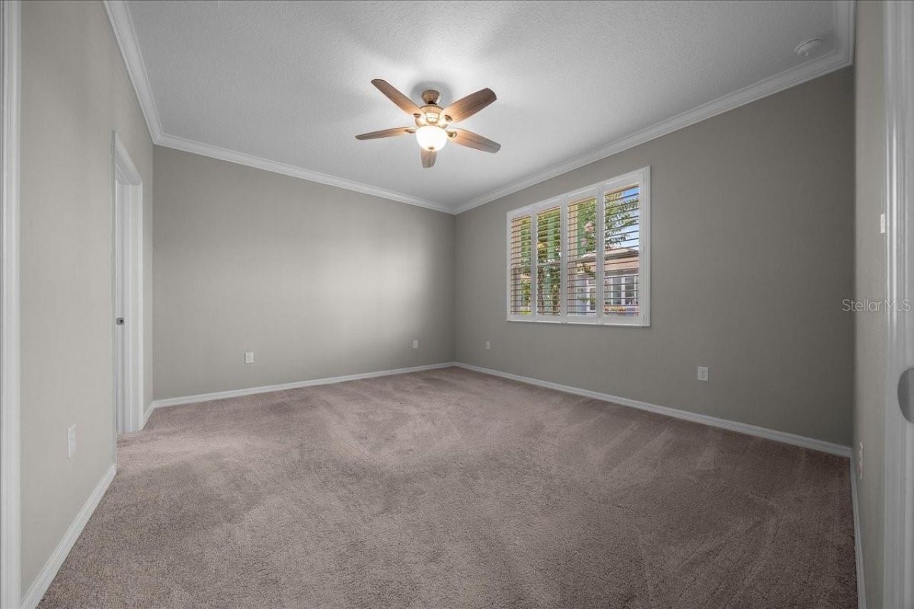 10018 SW 98th Lane, Ocala, FL 34481 Photo
