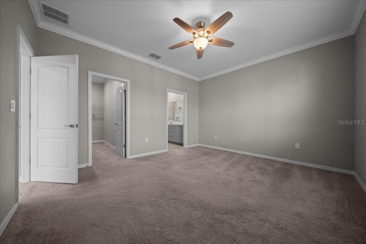 10018 SW 98th Lane, Ocala, FL 34481 Photo