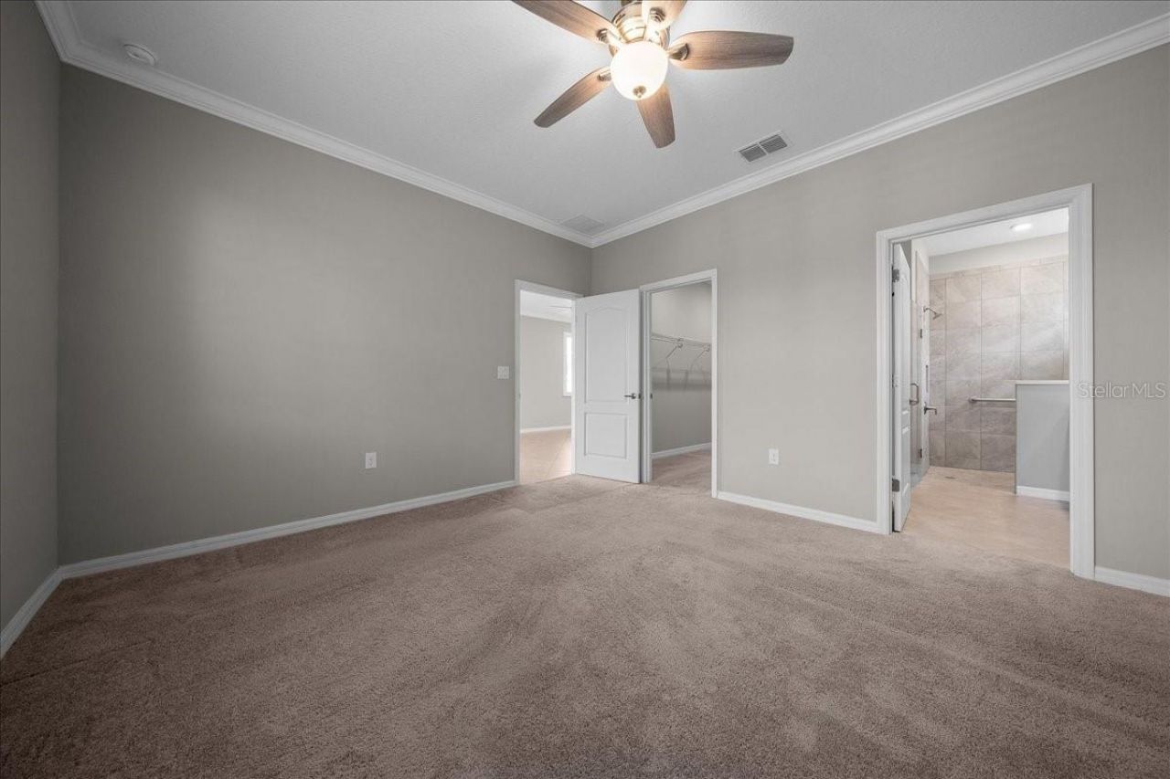 10018 SW 98th Lane, Ocala, FL 34481 Photo