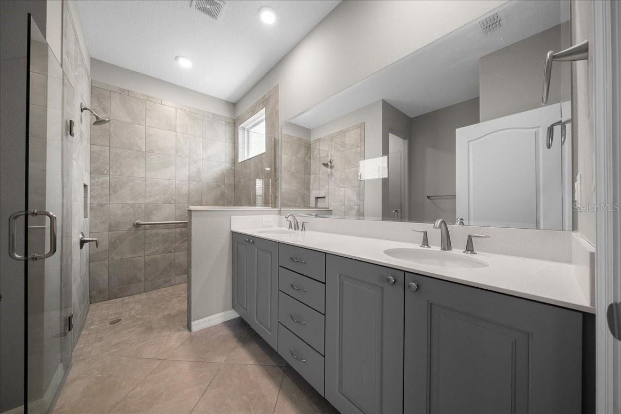 10018 SW 98th Lane, Ocala, FL 34481 Photo