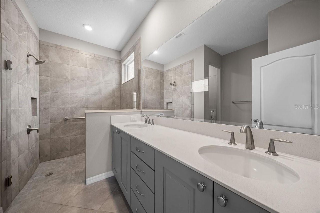10018 SW 98th Lane, Ocala, FL 34481 Photo