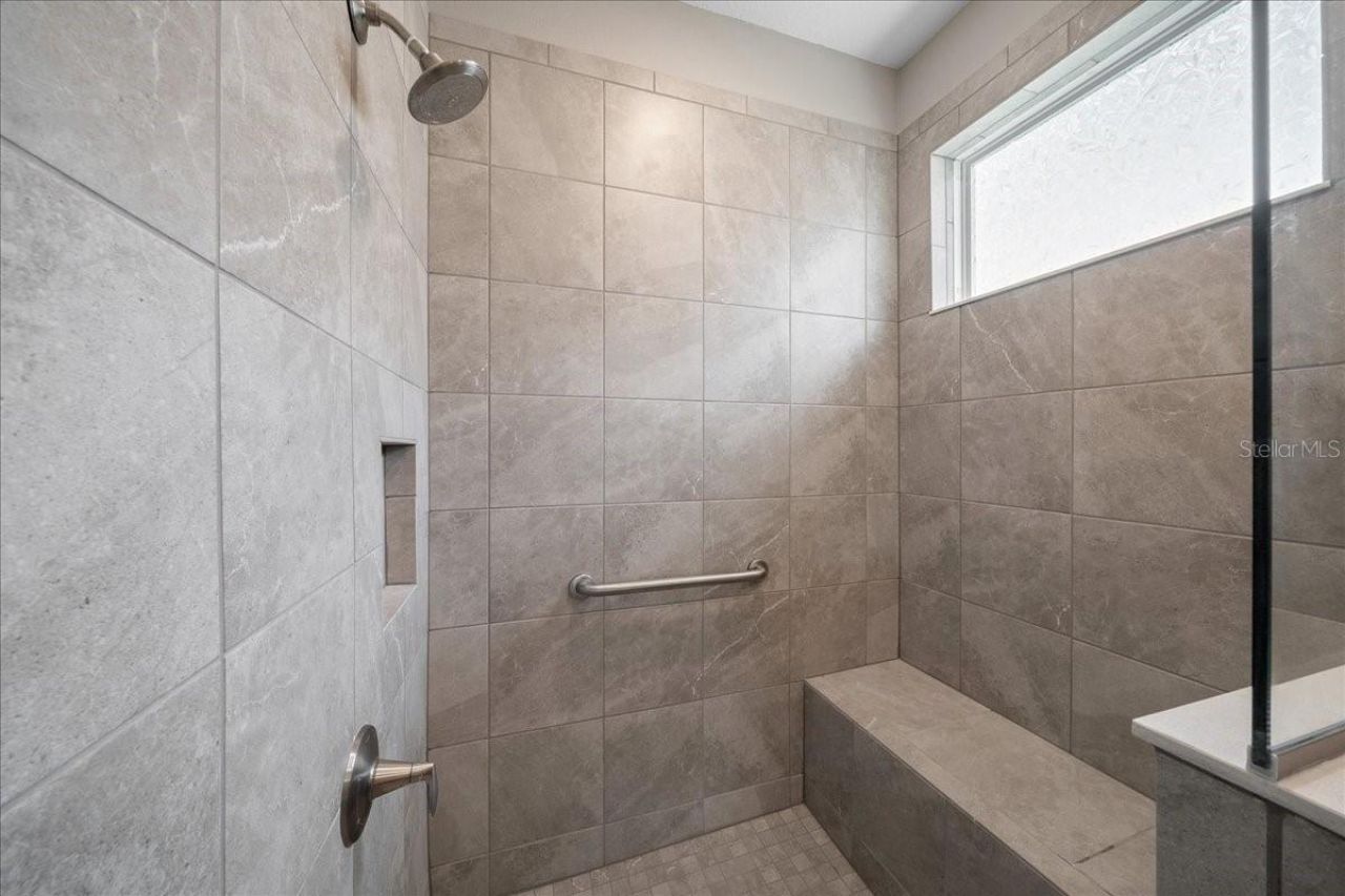 10018 SW 98th Lane, Ocala, FL 34481 Photo