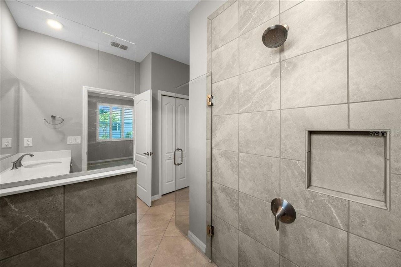 10018 SW 98th Lane, Ocala, FL 34481 Photo