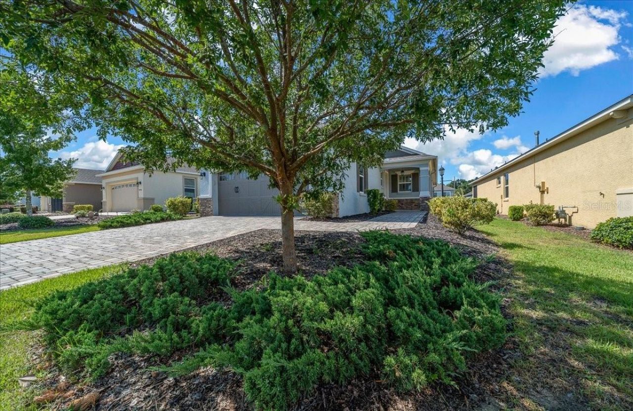 10018 SW 98th Lane, Ocala, FL 34481 Photo