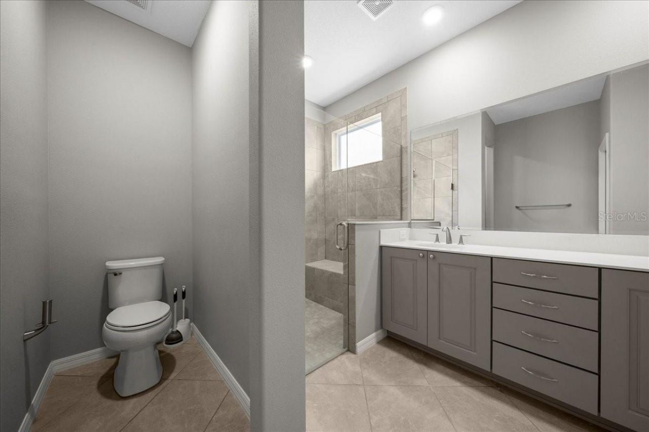 10018 SW 98th Lane, Ocala, FL 34481 Photo