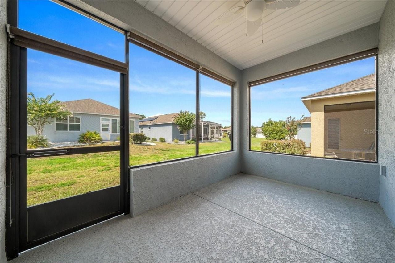 10018 SW 98th Lane, Ocala, FL 34481 Photo