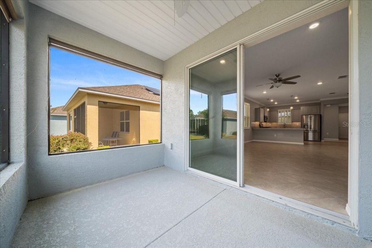 10018 SW 98th Lane, Ocala, FL 34481 Photo