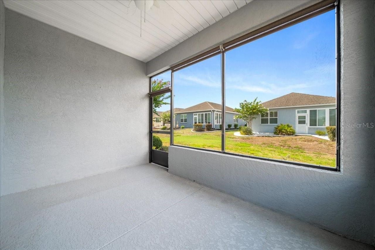 10018 SW 98th Lane, Ocala, FL 34481 Photo