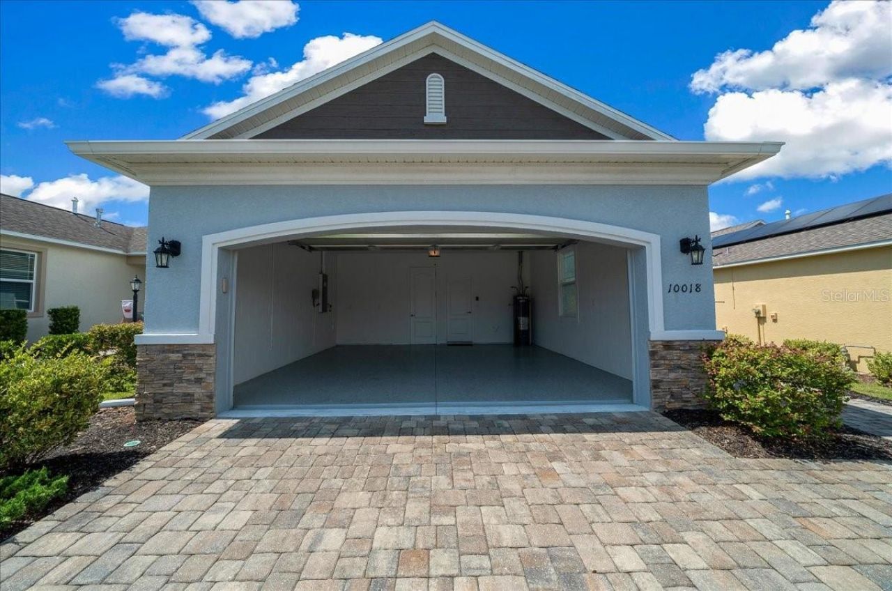 10018 SW 98th Lane, Ocala, FL 34481 Photo