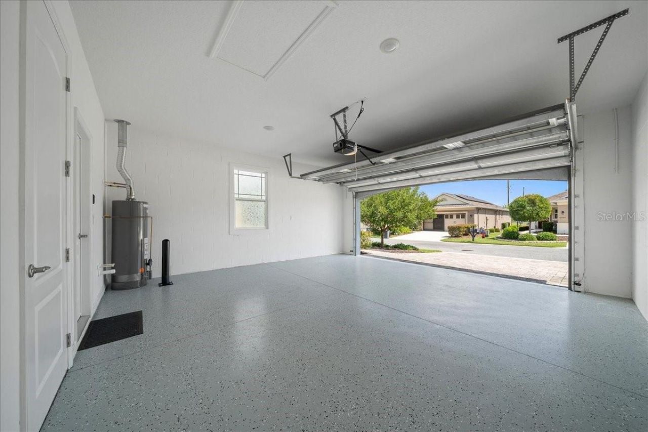 10018 SW 98th Lane, Ocala, FL 34481 Photo