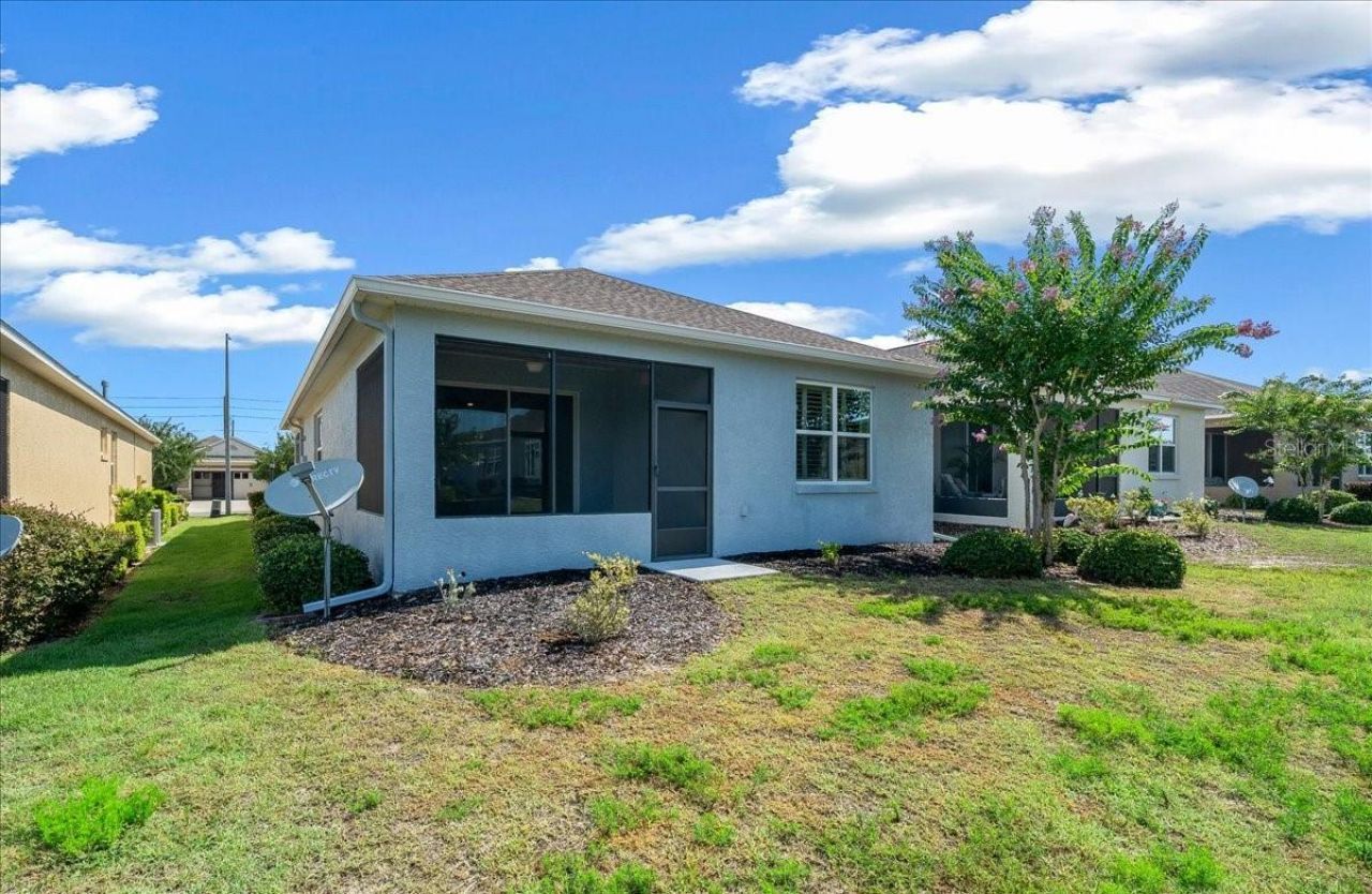 10018 SW 98th Lane, Ocala, FL 34481 Photo