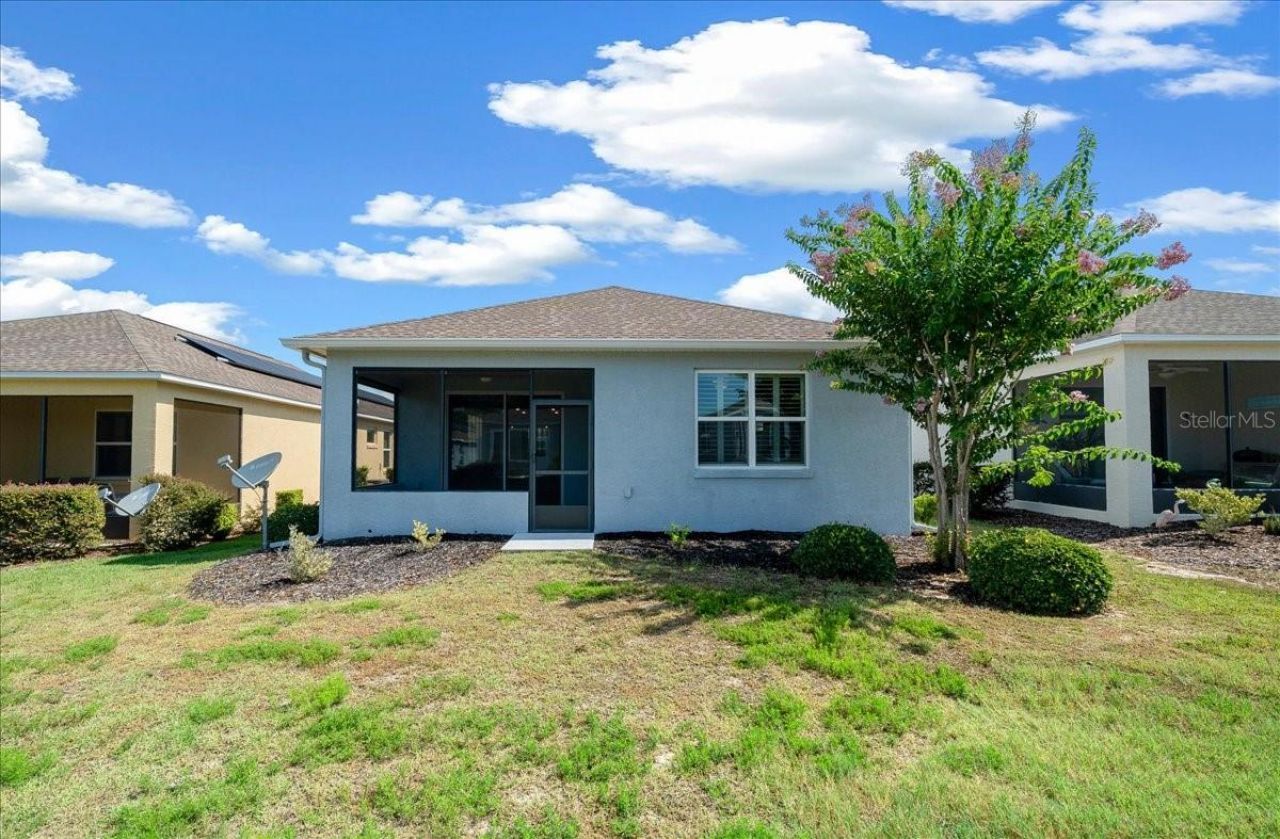 10018 SW 98th Lane, Ocala, FL 34481 Photo