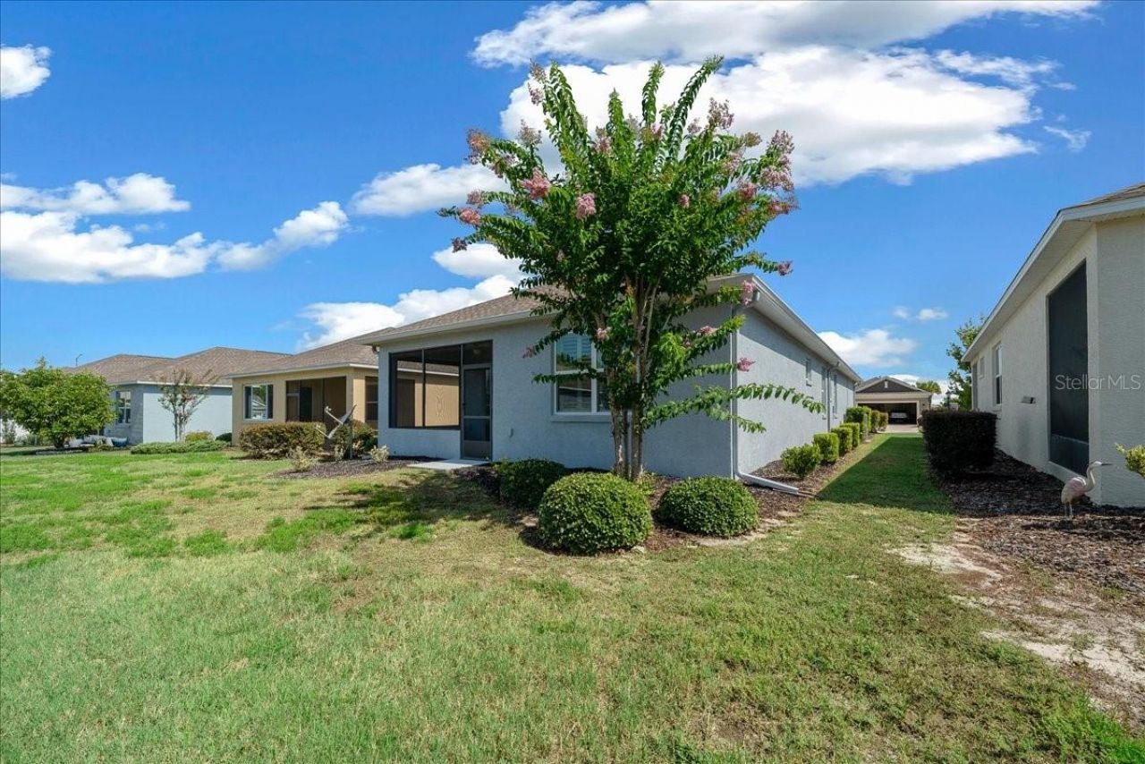 10018 SW 98th Lane, Ocala, FL 34481 Photo