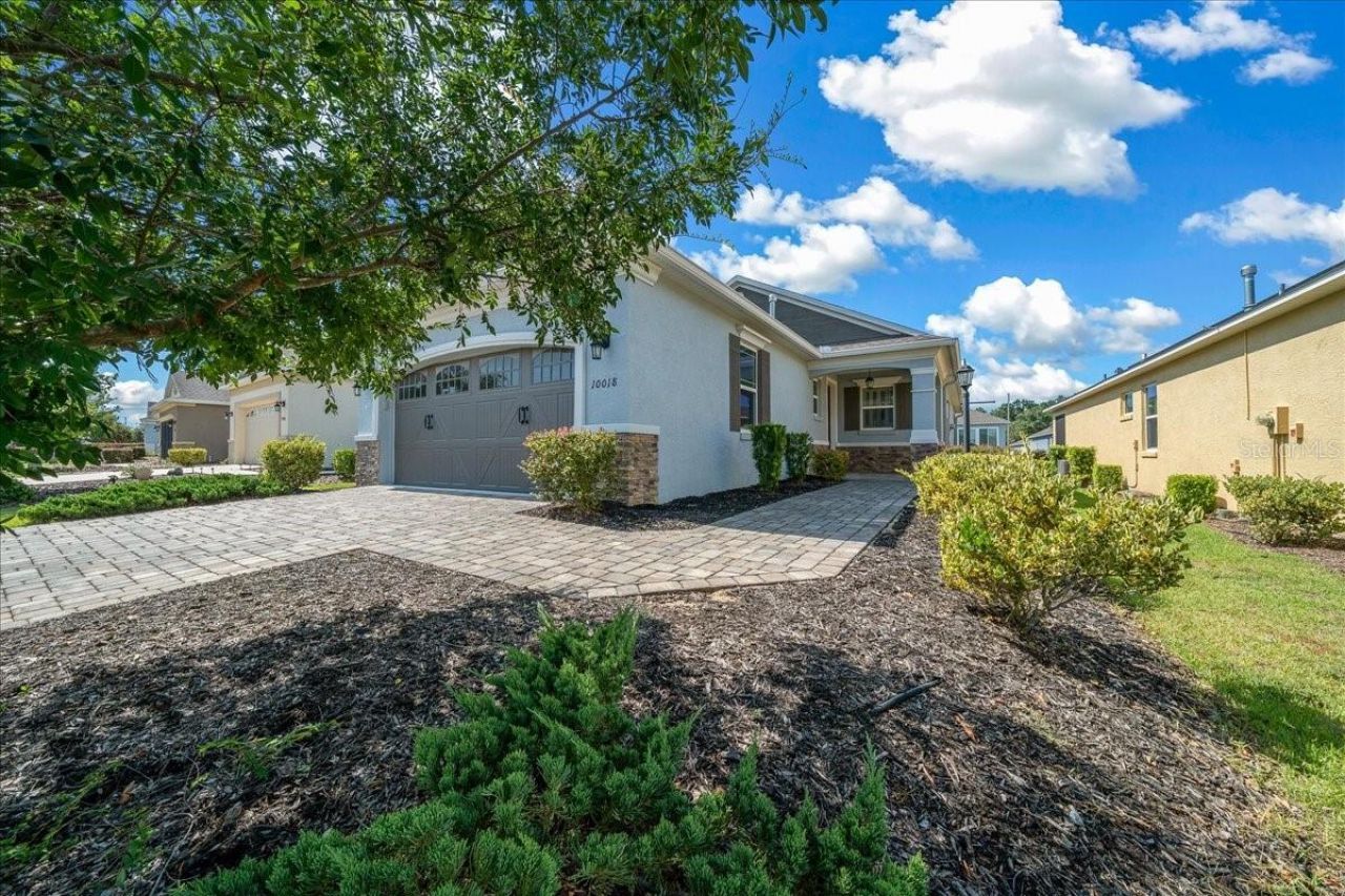 10018 SW 98th Lane, Ocala, FL 34481 Photo