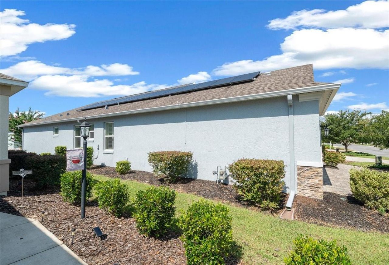 10018 SW 98th Lane, Ocala, FL 34481 Photo