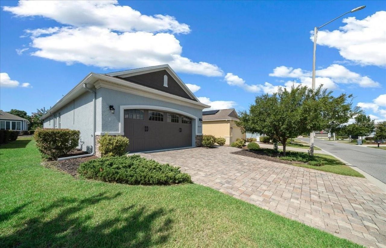 10018 SW 98th Lane, Ocala, FL 34481 Photo