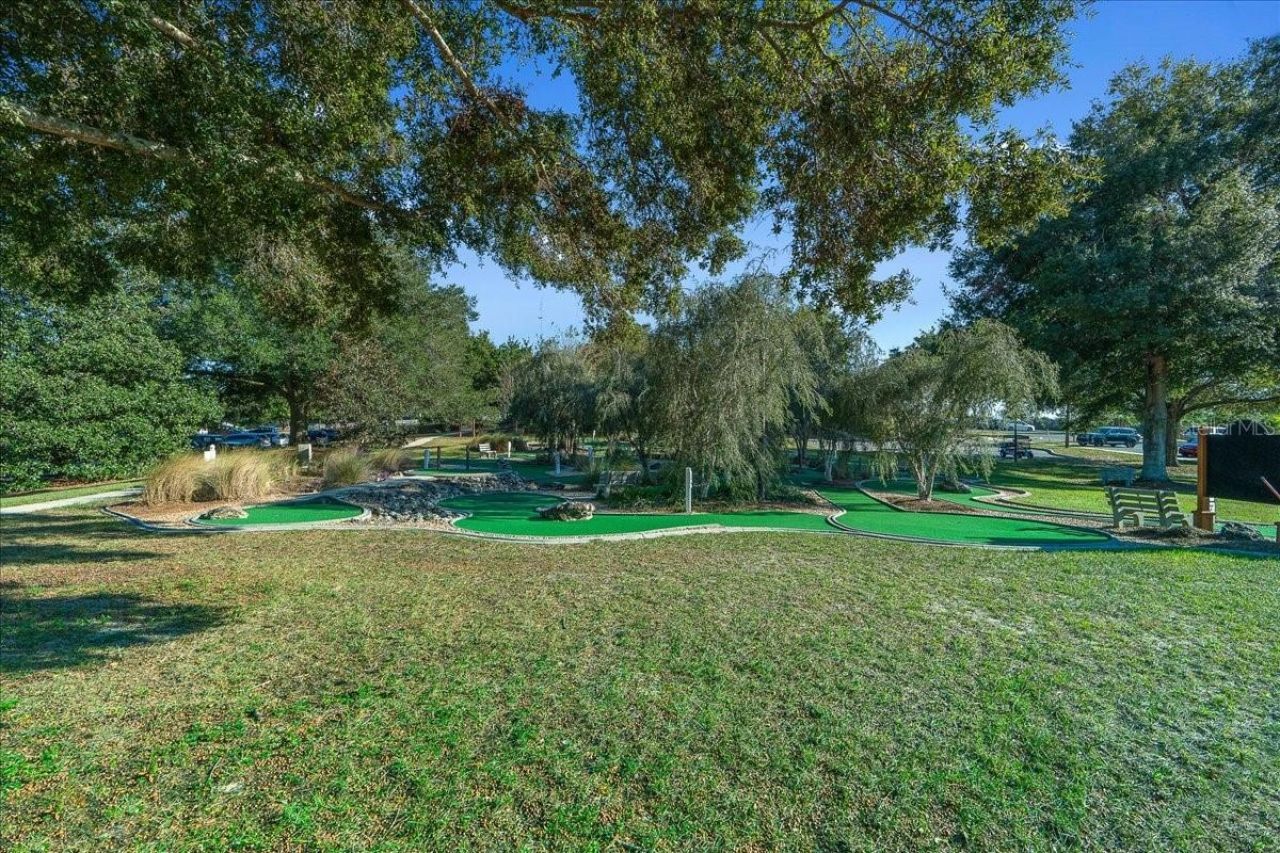 10018 SW 98th Lane, Ocala, FL 34481 Photo