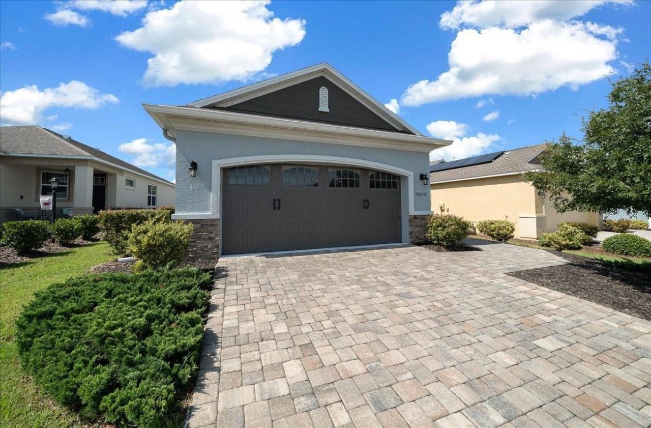 10018 SW 98th Lane, Ocala, FL 34481 Photo
