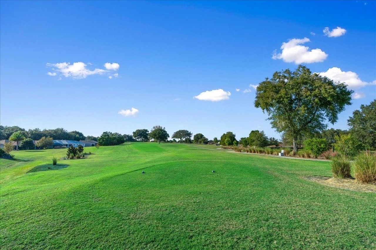 10018 SW 98th Lane, Ocala, FL 34481 Photo