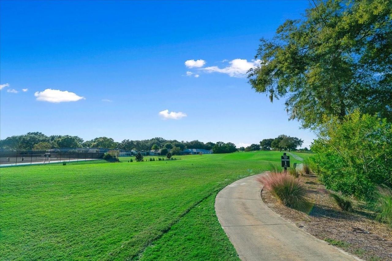 10018 SW 98th Lane, Ocala, FL 34481 Photo