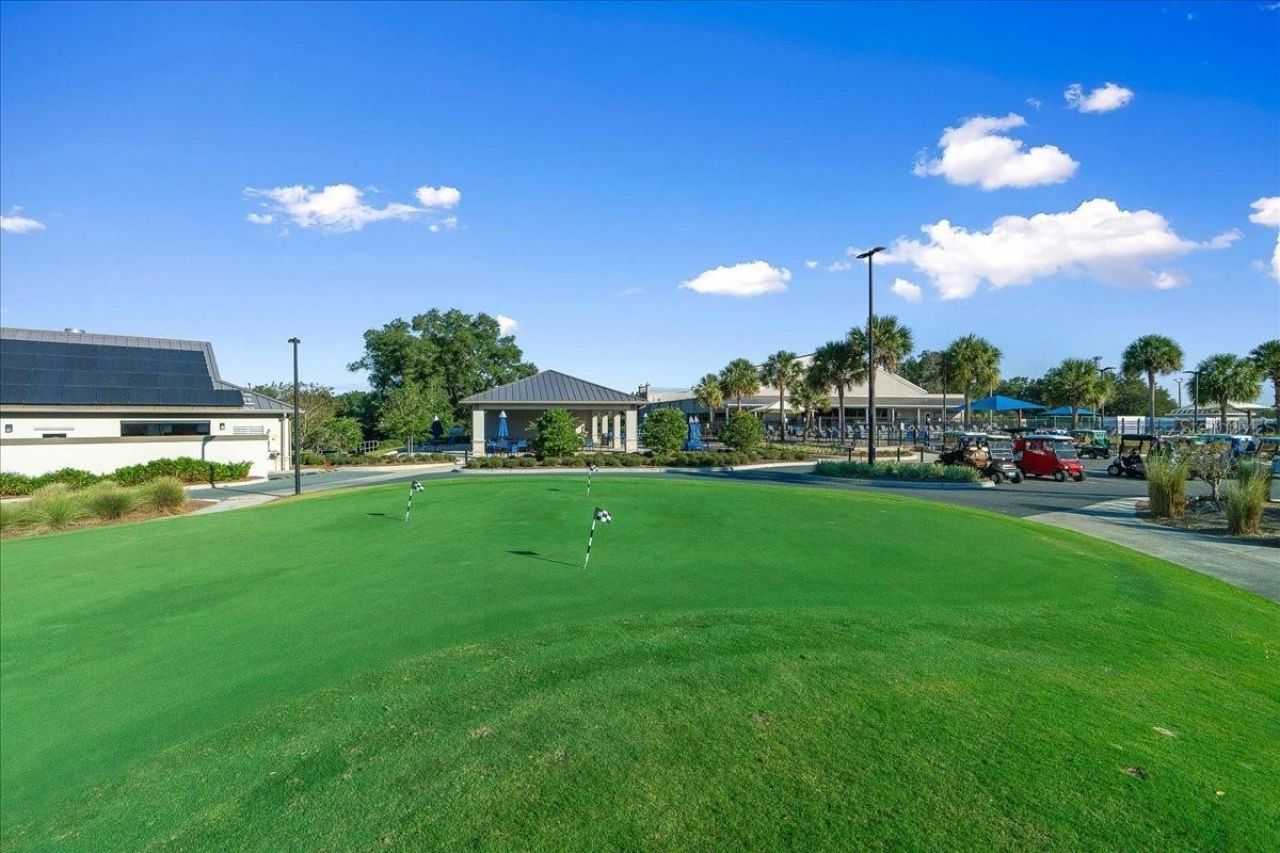 10018 SW 98th Lane, Ocala, FL 34481 Photo