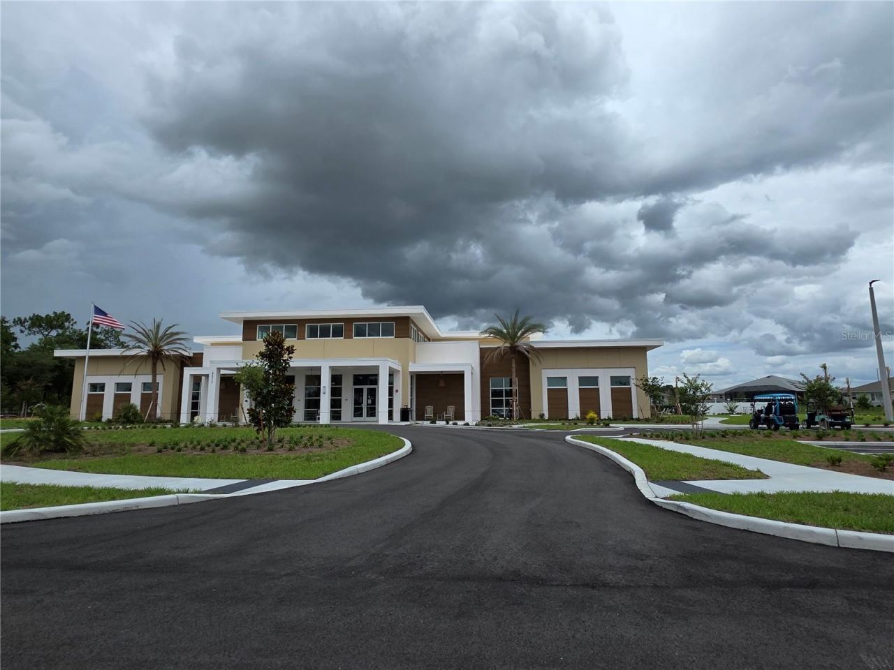 10018 SW 98th Lane, Ocala, FL 34481 Photo
