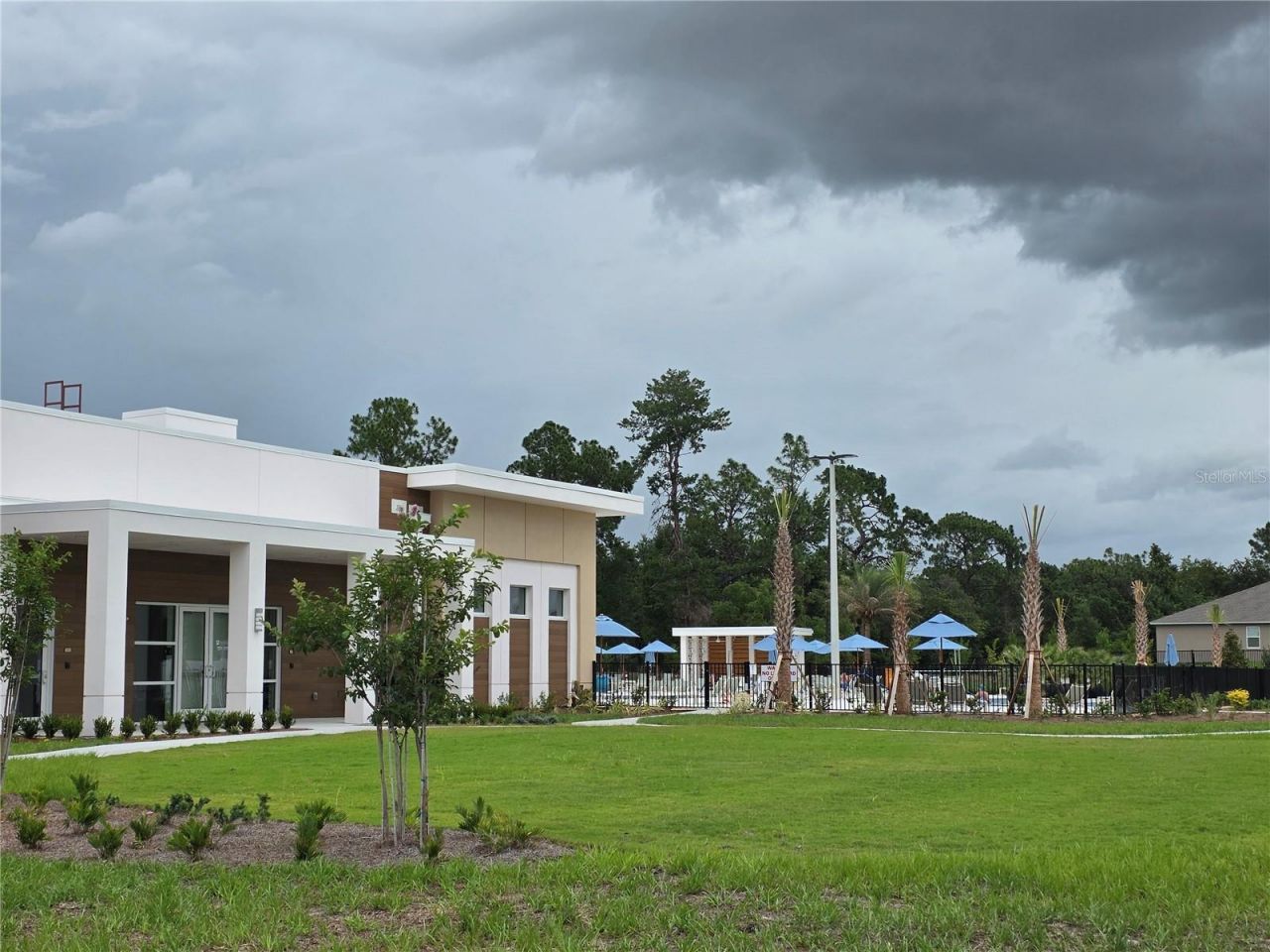 10018 SW 98th Lane, Ocala, FL 34481 Photo