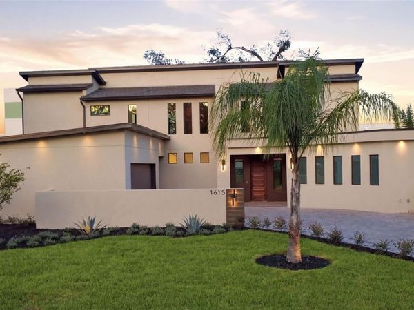 1615 COLE ROAD , ORLANDO, FL 32803
