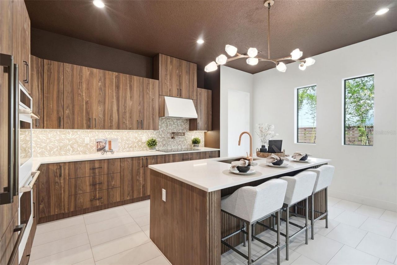 1615 Cole Road, Orlando, FL 32803 Photo