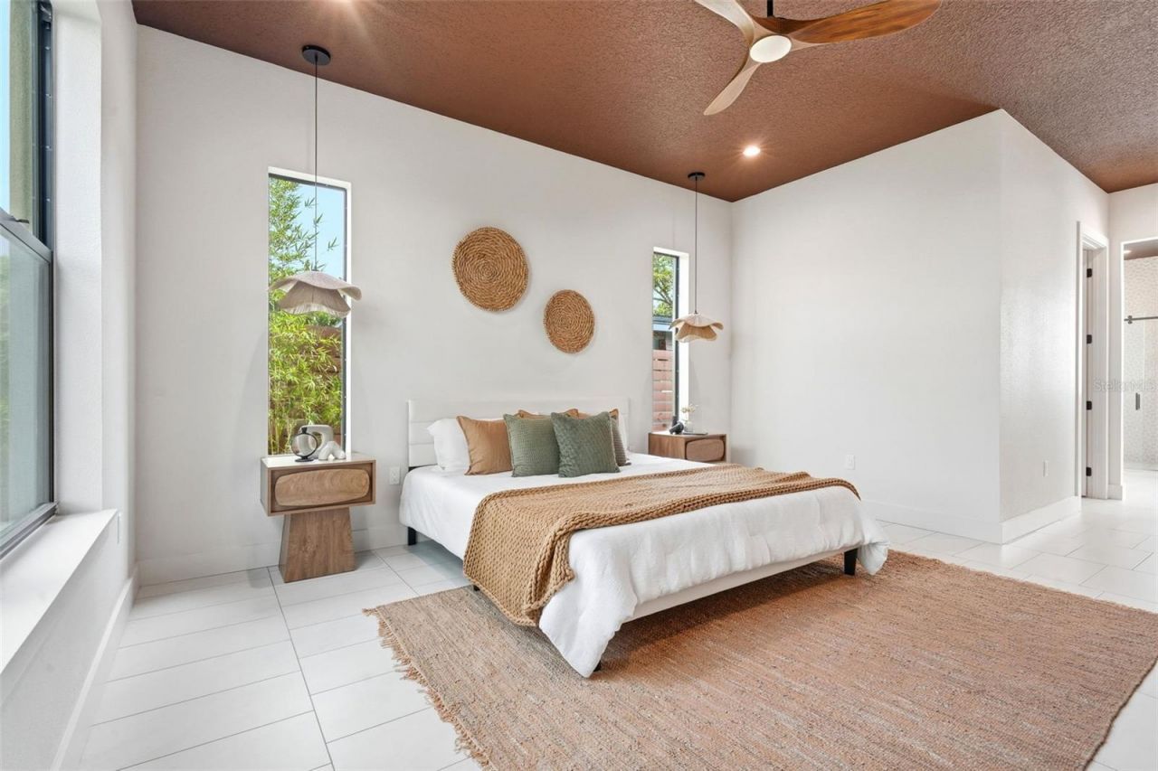 1615 Cole Road, Orlando, FL 32803 Photo
