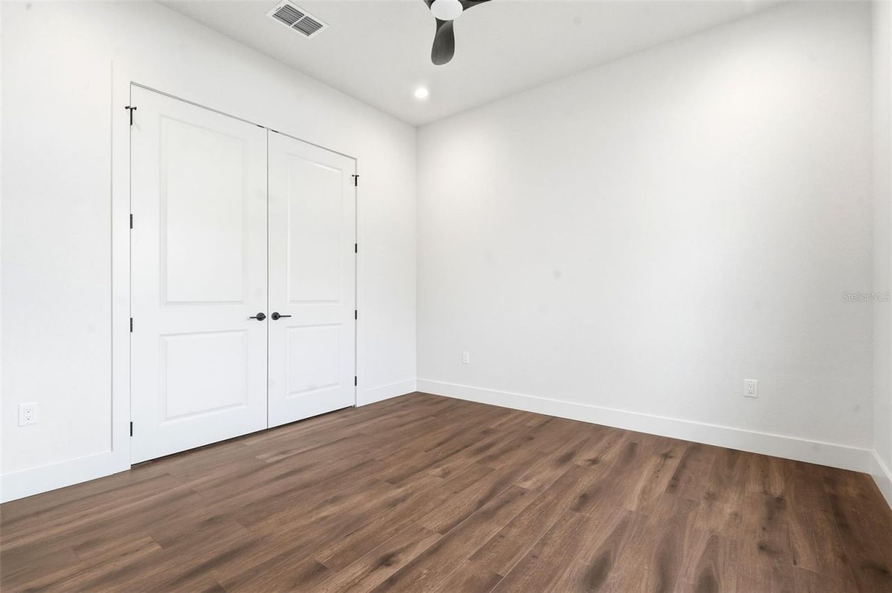 1615 Cole Road, Orlando, FL 32803 Photo