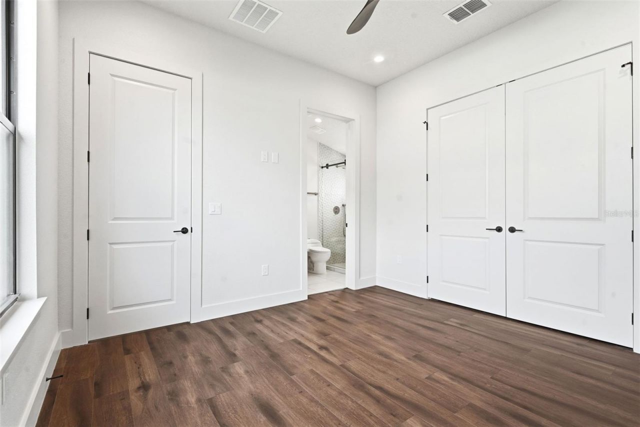 1615 Cole Road, Orlando, FL 32803 Photo